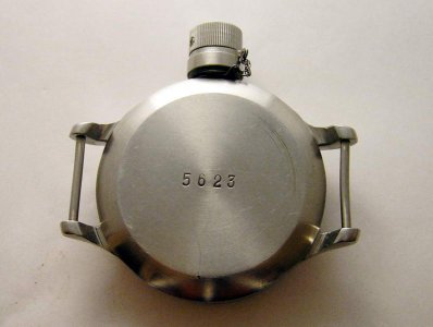 191 chs vodolaz slika 24.jpg