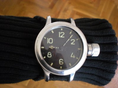 191 chs vodolaz slika 25.jpg