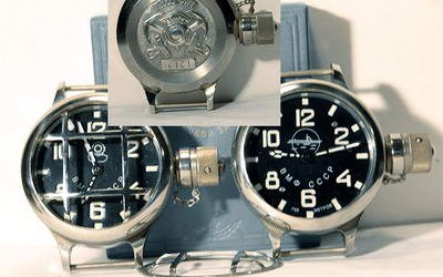 ruska kopija slika 27.jpg