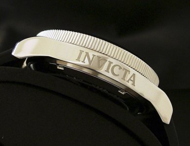 Invicta (replika 191 CHS) slika 31.jpg