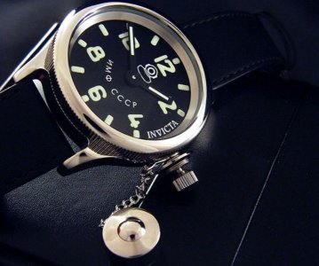 Invicta (replika 191 CHS) slika29.jpg