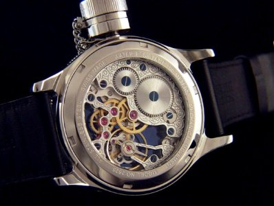 Invicta( replika 191 CHS) slika 30.jpg