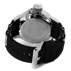 Invicta(replika 191 CHS) slika 33.jpg