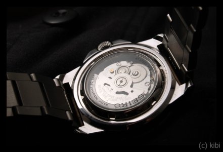 DSC_3948.jpg DSC_3948.jpg