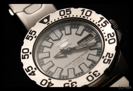 DSC_3961.jpg DSC_3961.jpg