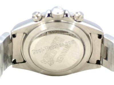 Daytona back.jpg Daytona back.jpg