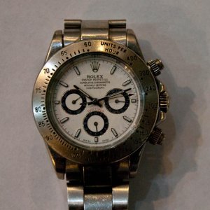 DSC_5488 - E.jpg DSC_5488 - E.jpg