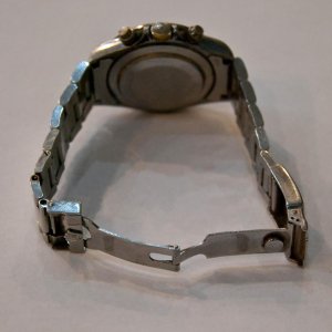 DSC_5490 - E.jpg DSC_5490 - E.jpg