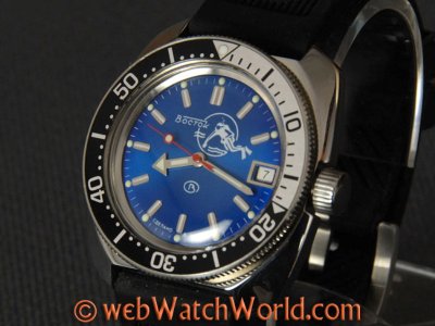 vostok-amphibia-bezel-face.jpg