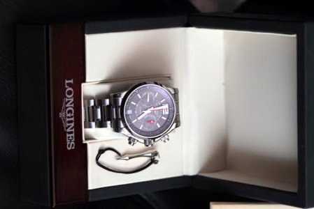 4_DSC5125 (Small)_exposure.JPG