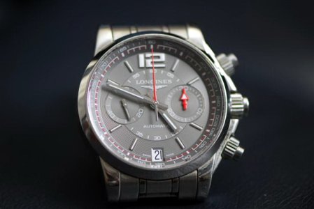 1_DSC5089 (Small)_exposure.JPG