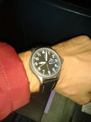 2011-11-16 21.01.14.jpg