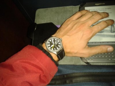 2011-11-16 21.02.13.jpg