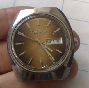 omikron automatic,dan,datum,eta 2789-3438649.jpg