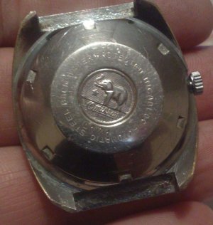 omikron automatic,dan,datum,eta 2789-3438650.jpg