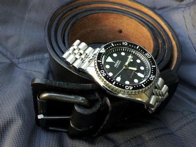 20150425_171214 ....jpg