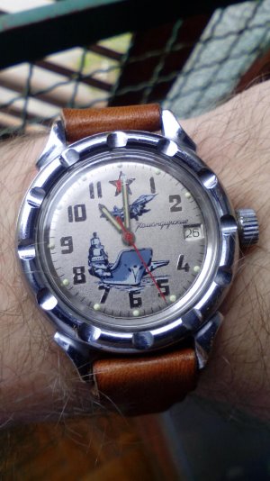 IMG_20150426_110142.jpg IMG_20150426_110142.jpg