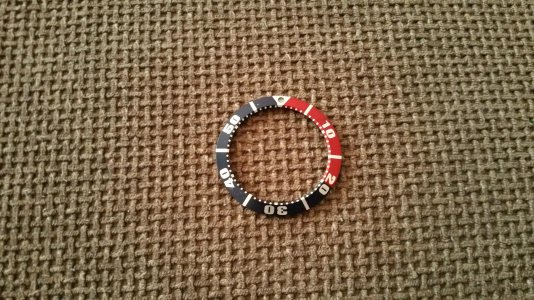 uploadfromtaptalk1430052779141.jpg uploadfromtaptalk1430052779141.jpg