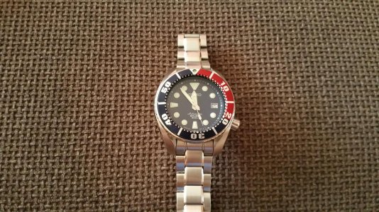 uploadfromtaptalk1430052852872.jpg uploadfromtaptalk1430052852872.jpg