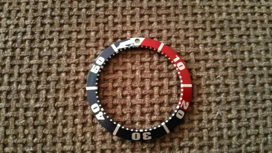 uploadfromtaptalk1430052972335.jpg uploadfromtaptalk1430052972335.jpg