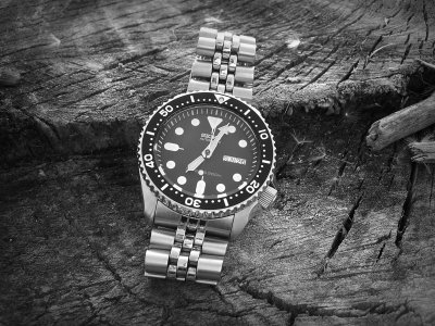 20150426_190246 ....jpg