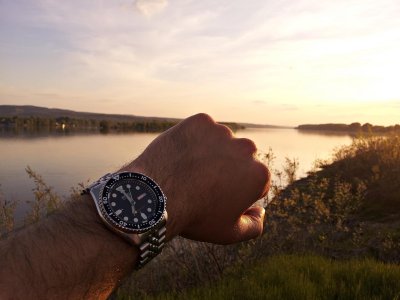 20150426_185849 ....jpg