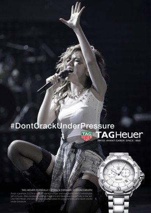 tag-heuer-watches-satovi-gem-ambasador-1.jpg tag-heuer-watches-satovi-gem-ambasador-1.jpg