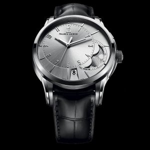 pt6318_ss001_130_b9b99bf475_1.jpg pt6318_ss001_130_b9b99bf475_1.jpg