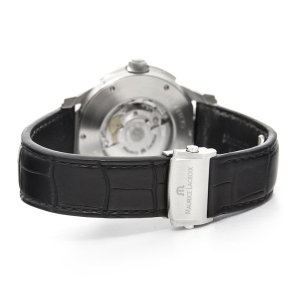 Pt6118-ss001-130.jpg Pt6118-ss001-130.jpg