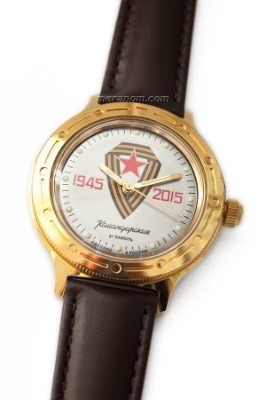 2415_923295_Vostok_Komandirskie_1_600x900_1.jpg