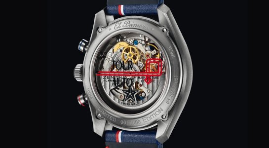 Zenith-El-Primero-Chronomaster-1969-Tour-Auto-Edition-watches-satovi-2.jpg Zenith-El-Primero-Chronomaster-1969-Tour-Auto-Edition-watches-satovi-2.jpg