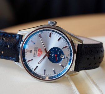 TAG-Heuer-Carrera-Calibre-6-Chronometer-11.jpg