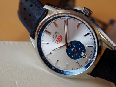 TAG-Heuer-Carrera-Calibre-6-Chronometer-5.jpg