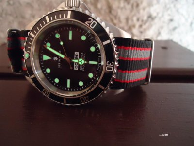 2014-07-21 18.07.03.jpg