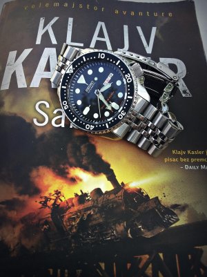 20150503_153402 ....jpg