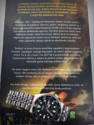 20150503_153635 ....jpg