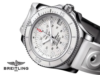 Breitling-SUPEROCEAN-II-36-watches-satovi-3.jpg