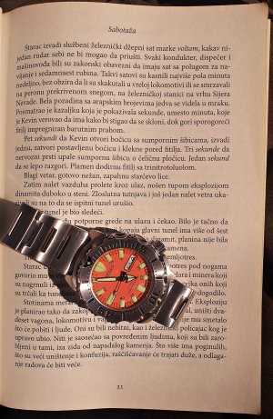 20150504_151947 ...,.jpg