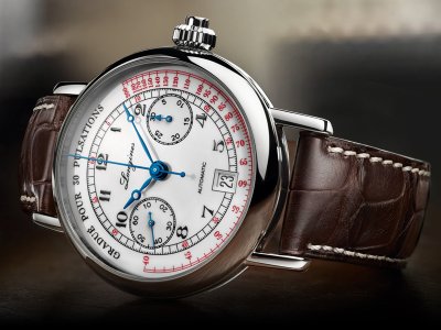 Longines-Pulsometer-Chronograph-satovi-watches-1.jpg Longines-Pulsometer-Chronograph-satovi-watches-1.jpg