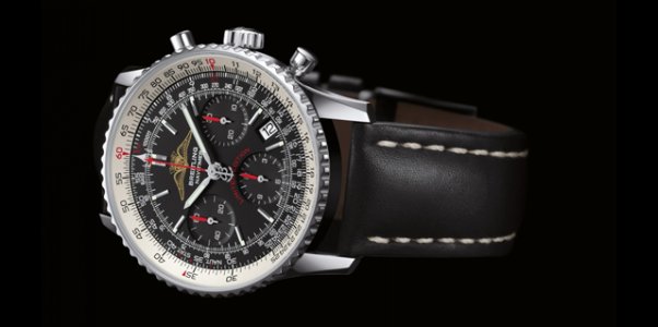 Breitling_Navitimer_AOPA_1.jpg