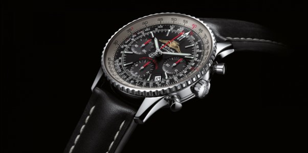 Breitling_Navitimer_AOPA_2.jpg