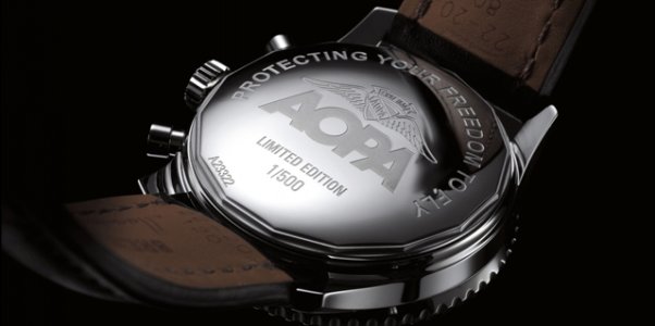 Breitling_Navitimer_AOPA_3.jpg
