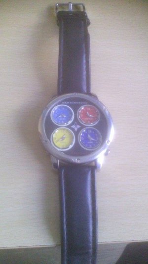 11208877_10205943214846901_230111538_n.jpg 11208877_10205943214846901_230111538_n.jpg