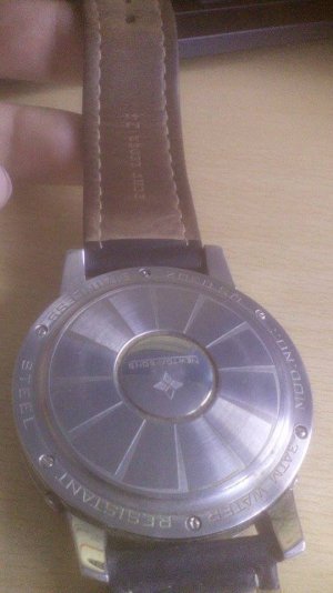 11215976_10205943214926903_1405352243_n.jpg 11215976_10205943214926903_1405352243_n.jpg