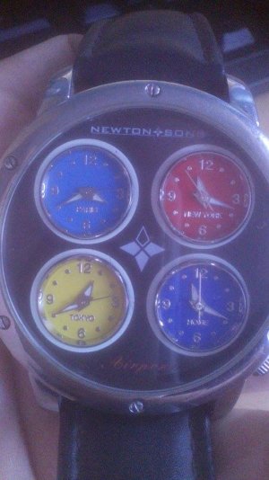 11216055_10205943215006905_276574133_n.jpg 11216055_10205943215006905_276574133_n.jpg