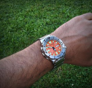 20150508_175252 ....jpg