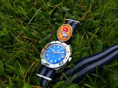 20150509_123259 ....jpg