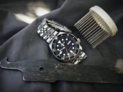 20150512_114559 ....jpg