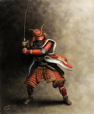 3718513-picture-of-samurai-warriors.jpg