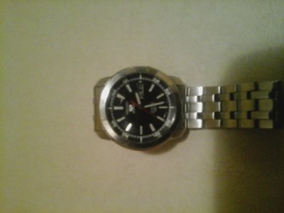 20150515_230706.jpg 20150515_230706.jpg